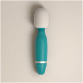BTHRILLED CLASSIC - JADE 8"